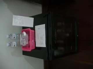招待所 Himalaya 3*