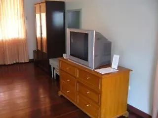 Himalaya 3*